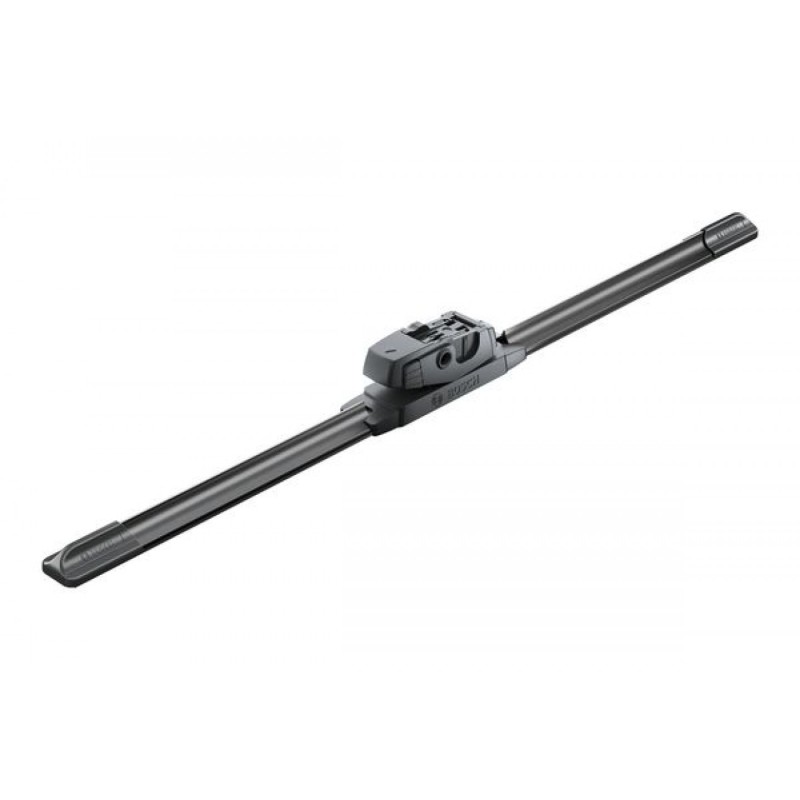 Μάκτρο Υαλοκαθαριστήρα Bosch AeroEco AE475 (475mm)