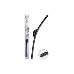 Μάκτρο Υαλοκαθαριστήρα Bosch AeroEco AE53 (530mm) | 3397015580
