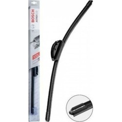 Υαλοκαθαριστήρας Bosch AeroEco AE55 550mm 3397015581