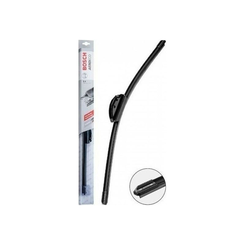 Υαλοκαθαριστήρας Bosch AeroEco AE55 550mm 3397015581