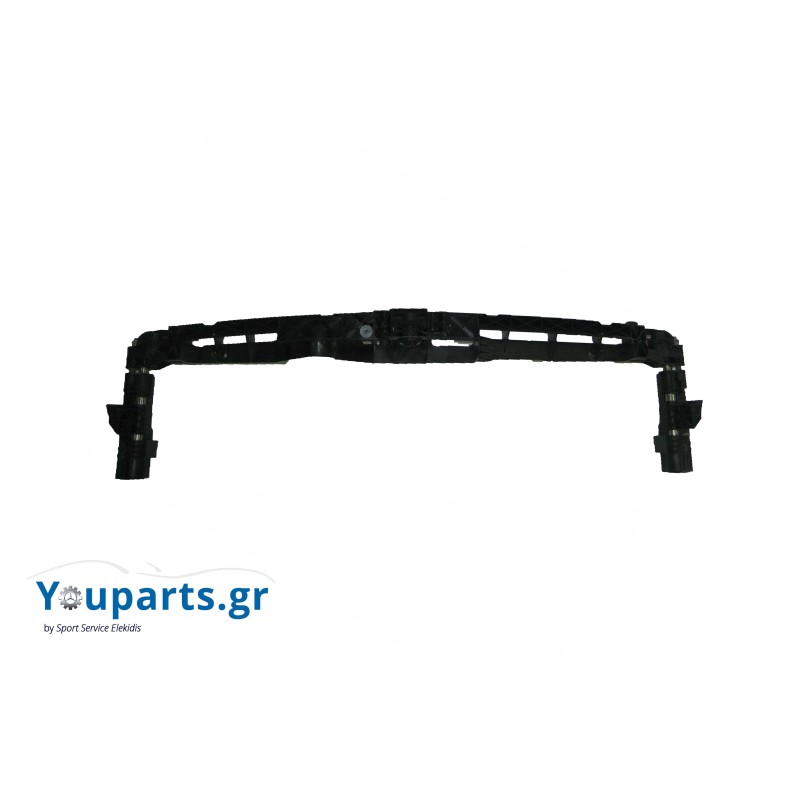 Βασικός φορέας εμπρός Mercedes-Benz A2128801403 E-CLASS W212