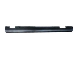 Genuine Left Side Skirt AMG Mercedes W204 | A2046981354