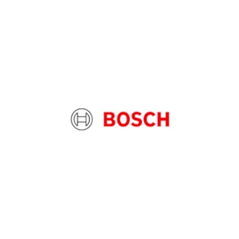 Υαλοκαθαριστήρας Bosch Aerotwin AR24U 600mm 3397008538