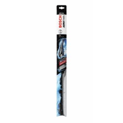 Bosch AeroEco AE65 Wiper Blade 650mm 3397015583