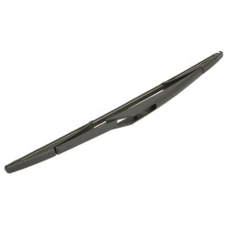 Bosch Twin Rear H371 Wiper Blade 370mm 3397011953