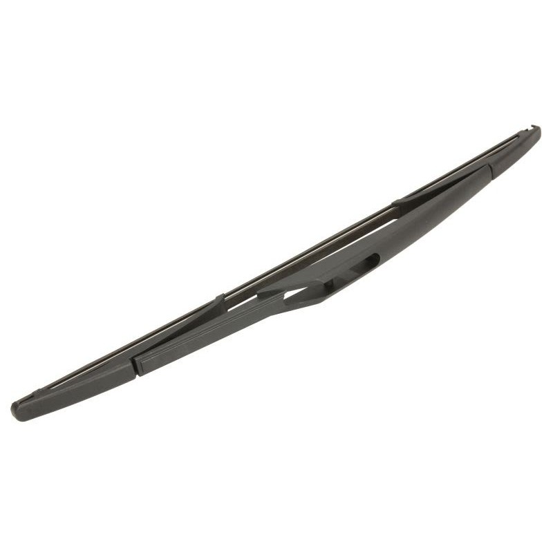 Bosch Twin Rear H371 Wiper Blade 370mm 3397011953