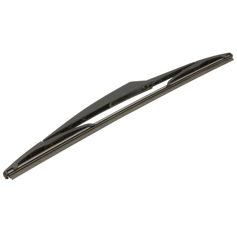 Πίσω Υαλοκαθαριστήρας Bosch Twin Rear H371 370mm 3397011953