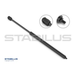 Αμορτισέρ Καπό Δεξί Stabilus 926850 για Mercedes C-Class W203 / CLK