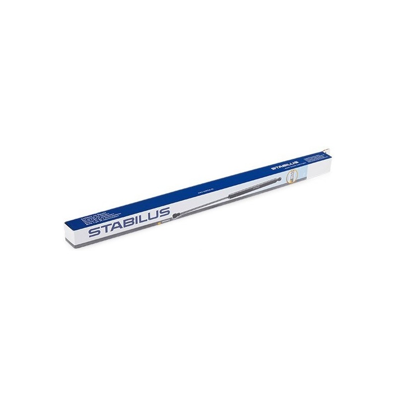 Stabilus 934259 Front Left Bonnet Gas Strut for Mercedes C-Class W203 / CLK
