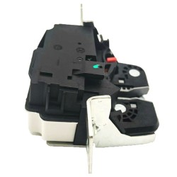Aftermarket Tailgate Lock Actuator for Mercedes W169 W245 | OEM A1697400235