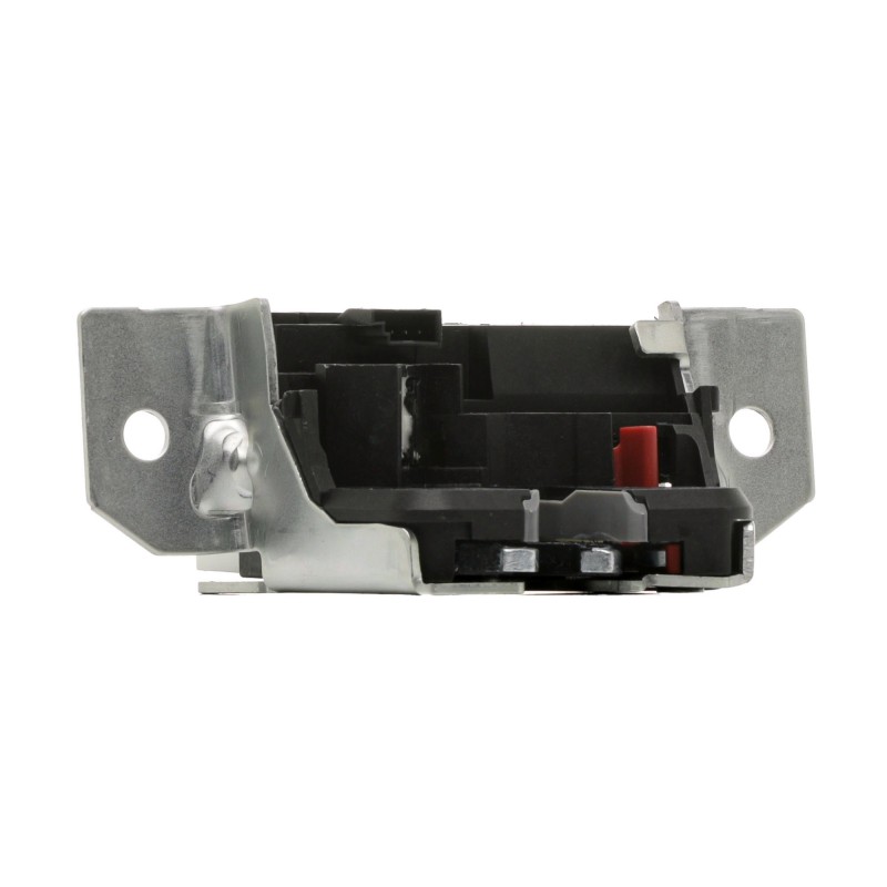 Aftermarket Tailgate Lock Actuator for Mercedes W169 W245 | OEM A1697400235