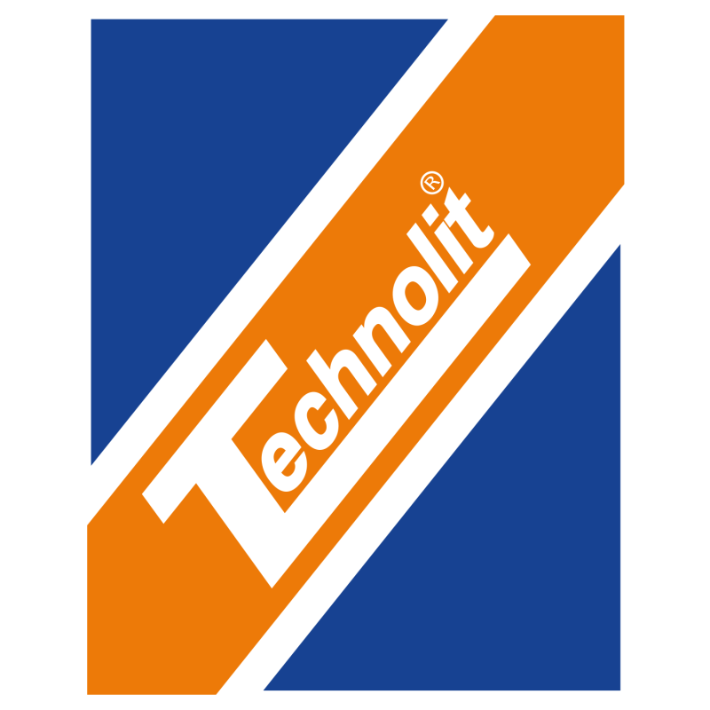 Καθαριστικό Φρένων Technolit Brekutex 600ml | 840010