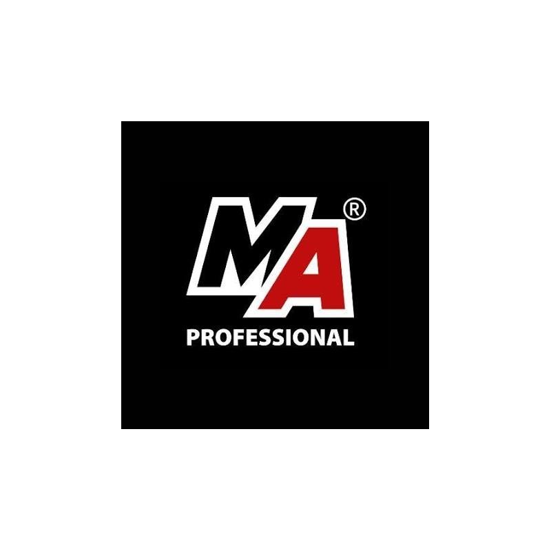 MA Professional 20-A31 Καθαριστικό Ψυγείου Αυτοκινήτου 400ml