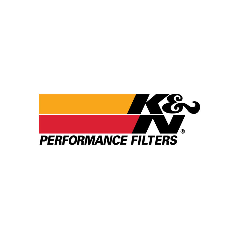 K&N Air Filter Cleaning Kit | Authentic Recharger Service Kit