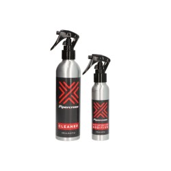 Κιτ Καθαρισμού Φίλτρων Pipercross TUC9000 |youparts.gr