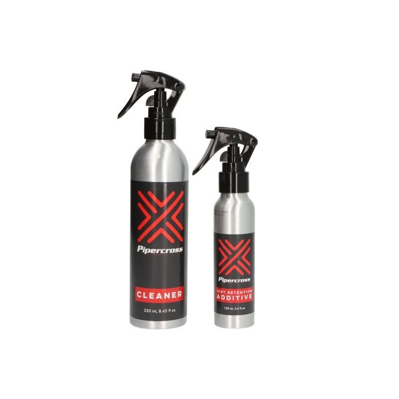 Κιτ Καθαρισμού Φίλτρων Pipercross TUC9000 |youparts.gr