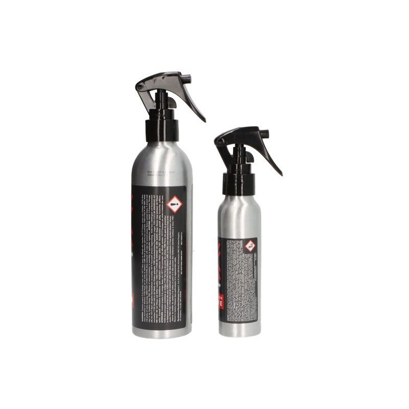 Pipercross TUC9000 Air Filter Cleaning Kit |youparts.gr