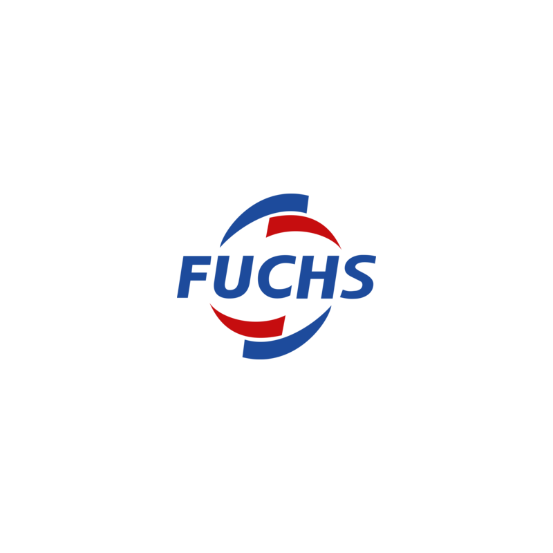 Βαλβολίνη FUCHS Titan Sintofluid FE 75W 1L (MB 235.10 / GL-4) | youparts.gr