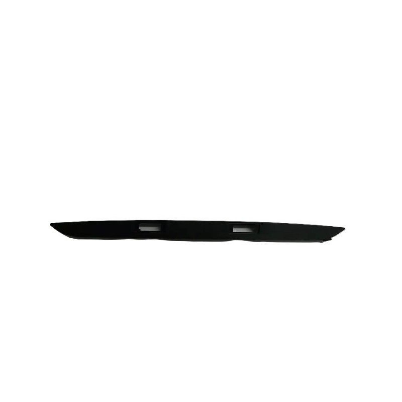 Genuine Mercedes Vito / Viano W639 Tailgate Handle (A6397432430)