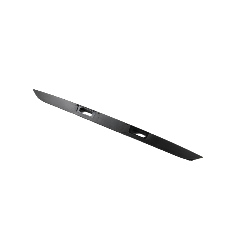 Genuine Mercedes Vito / Viano W639 Tailgate Handle (A6397432430)