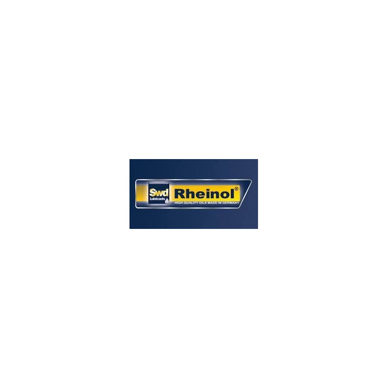 : Λάδι Κινητήρα Swd Rheinol Primol Power Synth 10W-40 5L