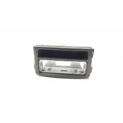 Genuine Mercedes Vito Viano W639 Dashboard Trim | A63968005919B51