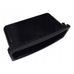 Genuine Mercedes Sprinter W906 Center Console Storage Compartment (Part No: A90668900479B27)