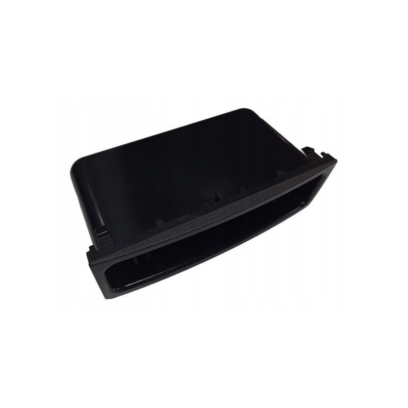 Genuine Mercedes Sprinter W906 Center Console Storage Compartment (Part No: A90668900479B27)