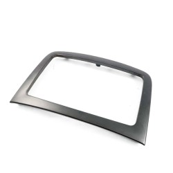 Genuine Mercedes Vito / Viano W639 Interior Trim Cover | A63968906397C45
