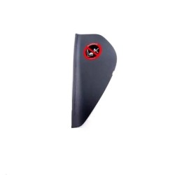 Genuine Mercedes-Benz W639 Cover Panel | A63968905087D53
