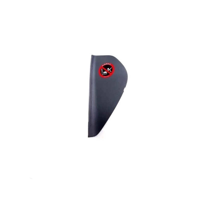 Genuine Mercedes-Benz W639 Cover Panel | A63968905087D53