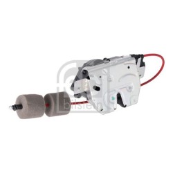 Tailgate Lock Actuator Febi Bilstein FE1000242 | youparts.gr