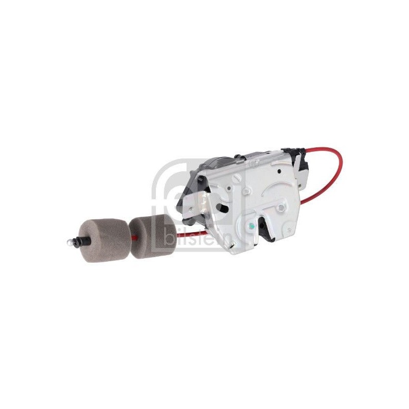 Tailgate Lock Actuator Febi Bilstein FE1000242 | youparts.gr