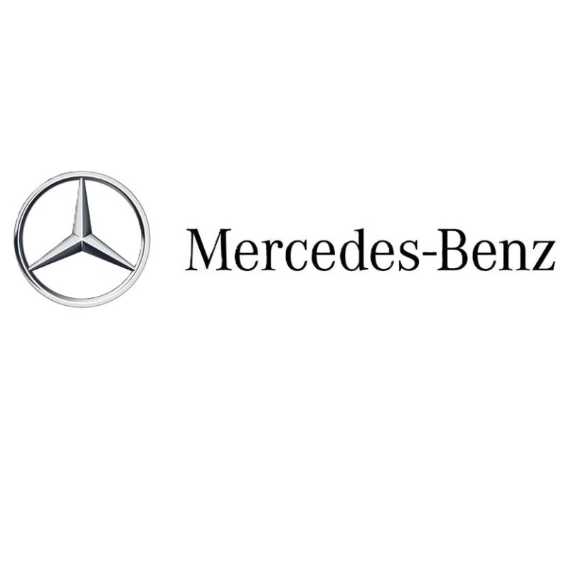 Πλαστικό Κάλυμμα Νεροχύτη Καπό Mercedes W169 W245 A1698360018 | [youparts.gr]