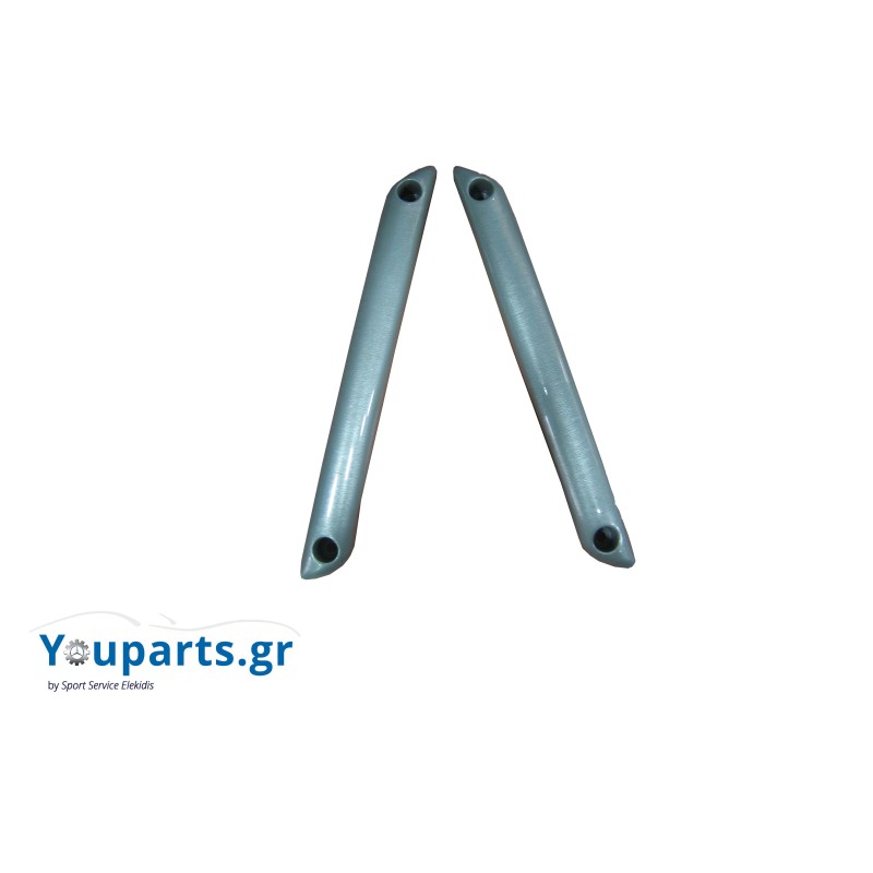 Door handles  LORINSER SM602001002 smart 450