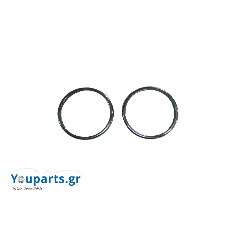 Blowers accessories  LORINSER CD29315C Smart 450