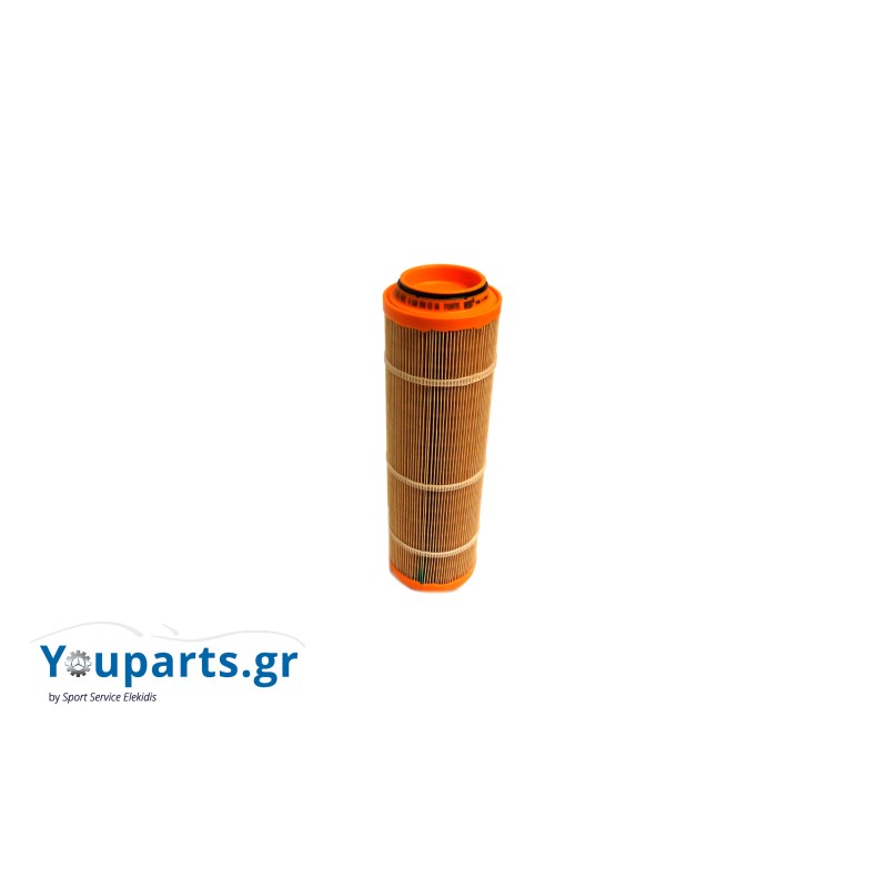 Φίλτρο αέρος Mercedes-benz A6680940304 A-CLASS W168 CDI / VANEO 414 CDI