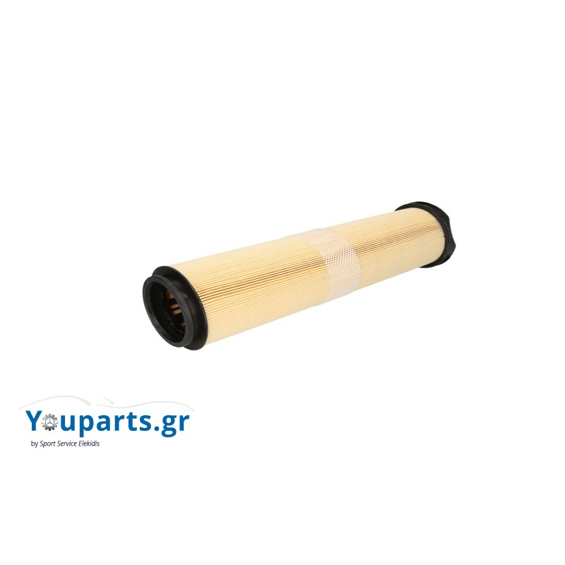 Φίλτρο αέρος BOSCH 1457433334 Mercedes E-CLASS W211 E 270 CDI, E280 CDI, E320 CDI / S-CLASS W220 S320 CDI