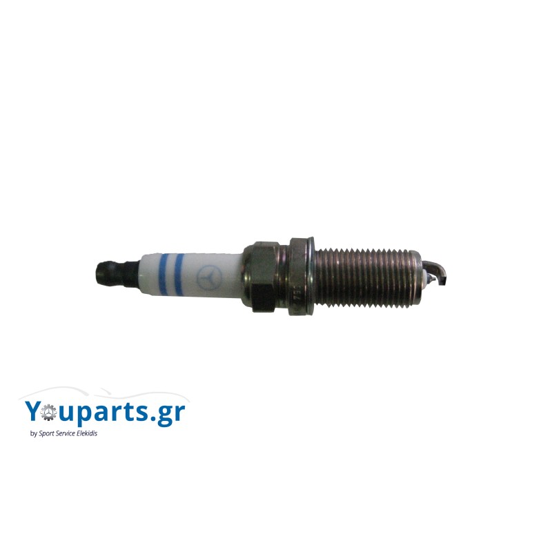 Μπουζί γνήσιο Mercedes-Benz A004159450326