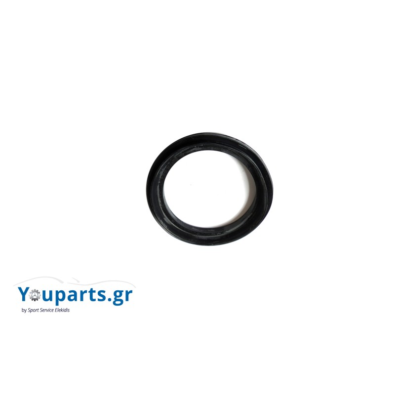 Oil filler cap seal A2710160721