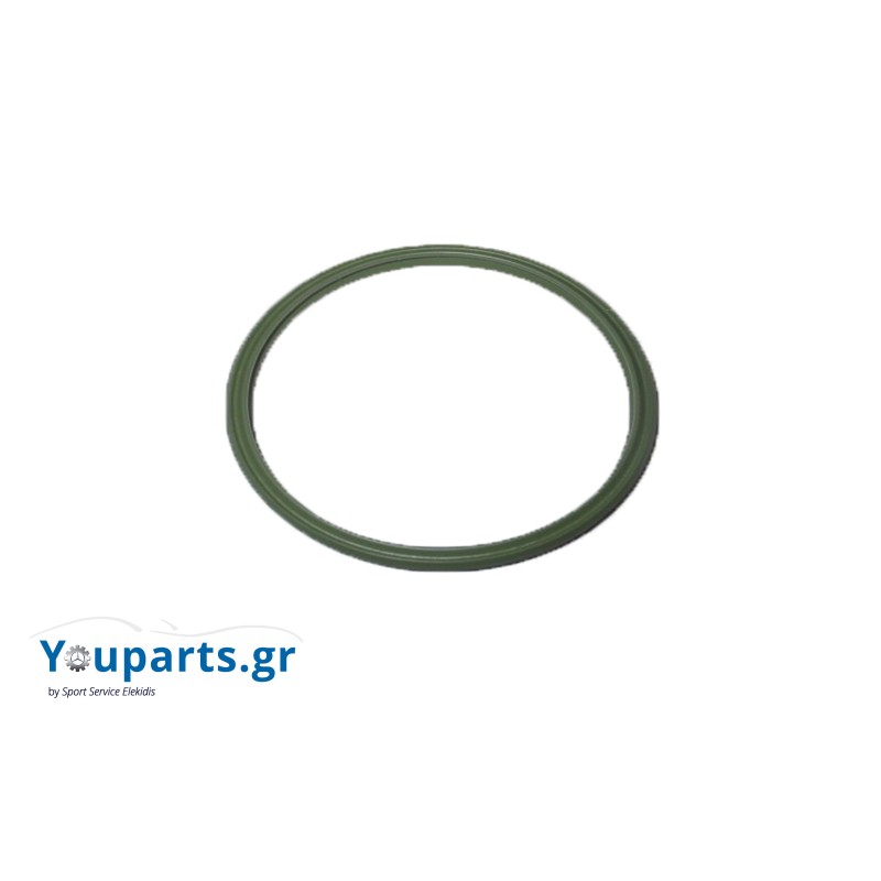Intercooler pipe seal Mercedes-benz A0289974348