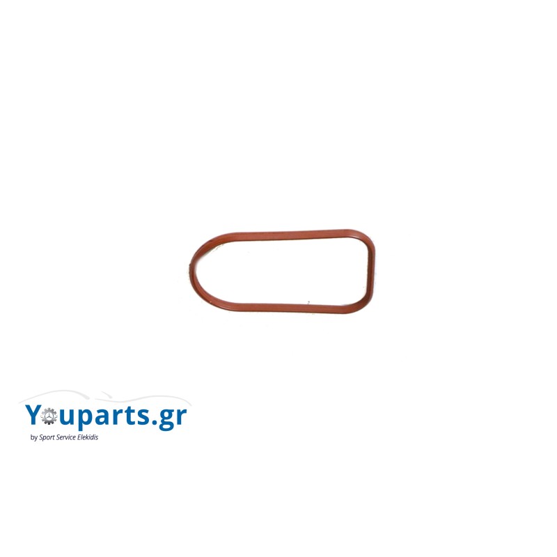 Intake manifold gasket Mercedes-benz A6110980380