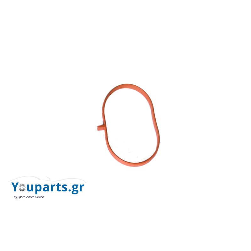 Intake manifold gasket Mercedes-benz  A2711410880 C-CLASS W203,W204/ CLK W209/ E-CLASS W211,W212/ SLK R171/ SPRINTER 906