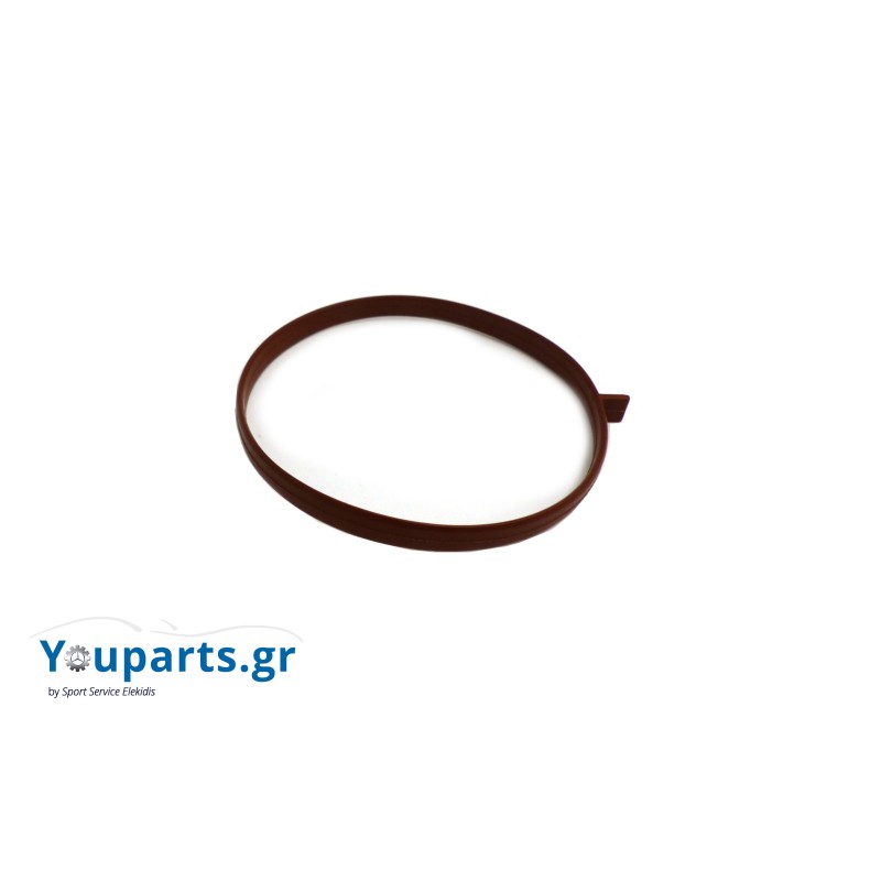 Φλάντζα κλαπέ εισαγωγής Mercedes-benz  A2711411080 C-CLASS W203,W204/ CLK W209/ E-CLASS W211,W212/ SLK R171
