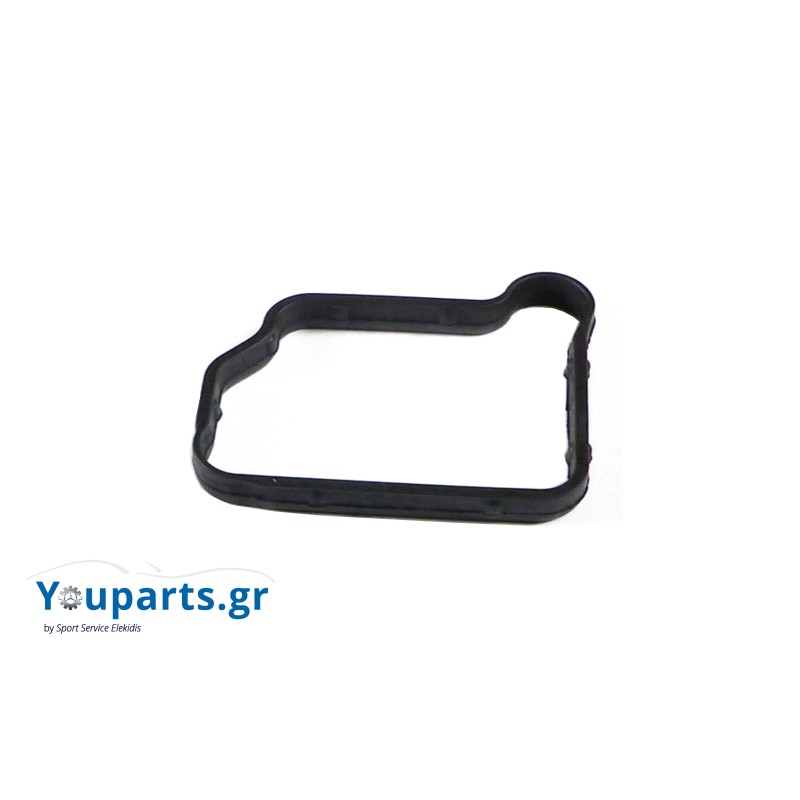 Φλάντζα μπουζί γνήσια Mercedes-benz A2710160121 C-CLASS W203,W204/ CLK W209/ E-CLASS W211,W212/ SLK R171,R172/ SPRINTER 906