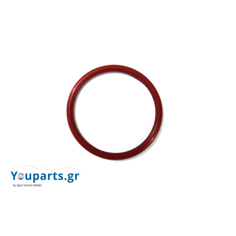 Oring καθρέφτη γνήσιο Mercedes-benz A0299973248