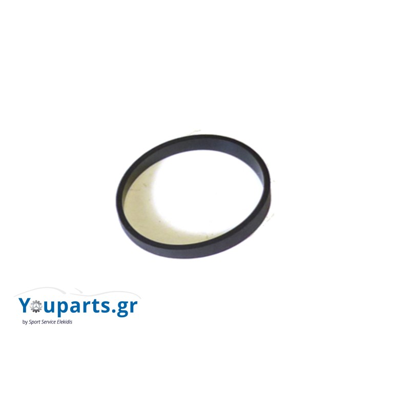 Φλάντζα πολλαπλής εισαγωγής Mercedes-benz A6110940080