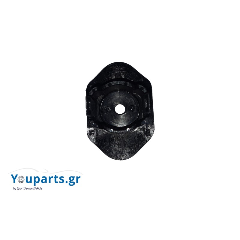 Βάση αισθητήρα parktronic γνήσια Mercedes-benz A1718850014 SLK R171