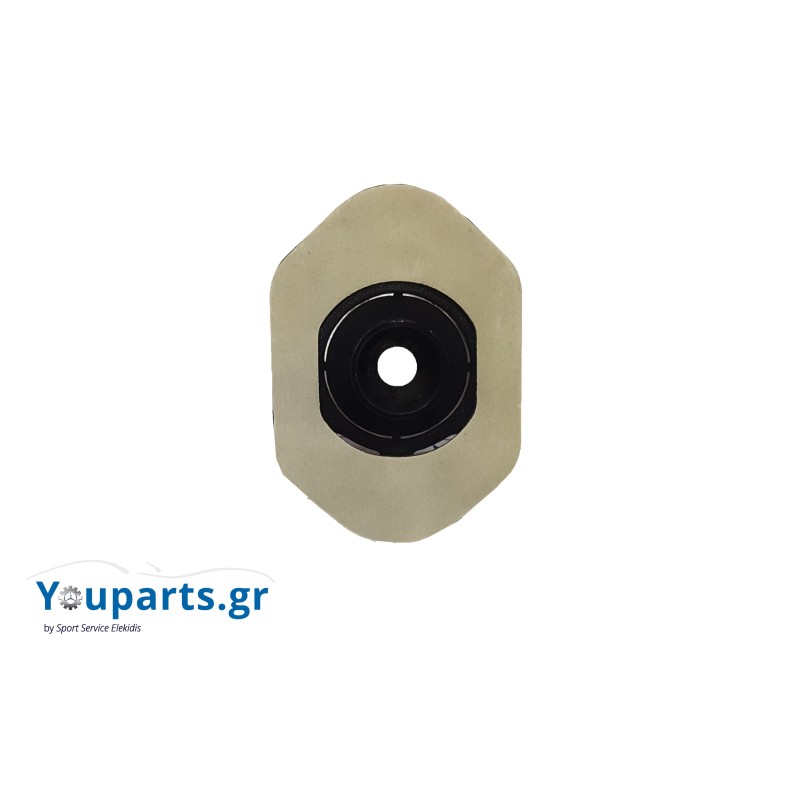 Βάση αισθητήρα parktronic γνήσια Mercedes-benz A1718850014 SLK R171