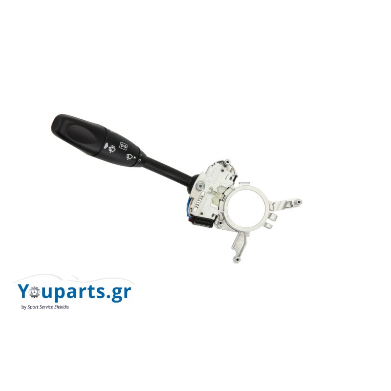 Φλασιέρα valeo 251739 Mercedes-benz A0005452310 C-CLASS W203/ CLK W209